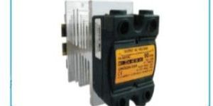 SSR Thyristor