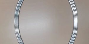 Stainless Steel Corrugated Gaskets