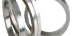 Tanged Graphite Gaskets