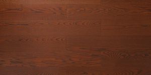 Oak Carbonised Dark Engineered Wood Floorings
