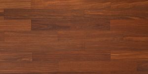 Kaya Kuku Solid Wood Flooring