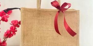 Jute Bag