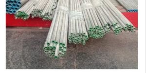 Stainless Steel Tube