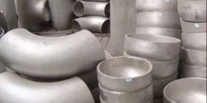 super duplex steel butt weld pipe fittings