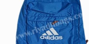 Adidas Bag
