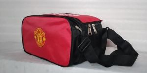 CLUB HOUSE BAG