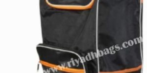 Cricket Kit Bag