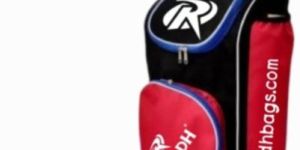 Cricket Kit Bags