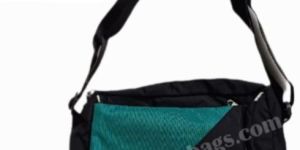 Site Sling BAGS