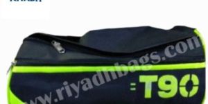 T90 GYM BAGS