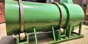 Double Sell Sand Cooler