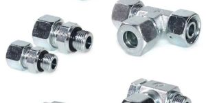 Ermeto Fittings