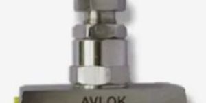 Needle Valves
