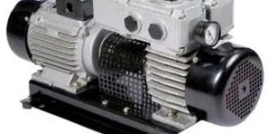 Vacuum Pump