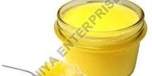 Pure Ghee