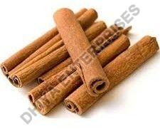 Raw Cinnamon Stick