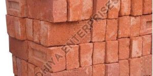 Red Brick