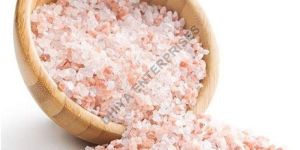 Rock Salt