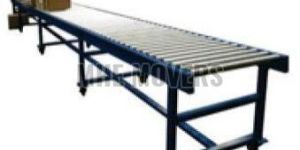 Roller Conveyor