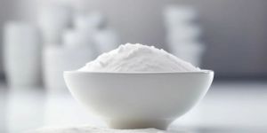 Dextrose Monohydrate Dmh Glucose Powder