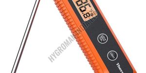 Digital Waterproof Food Thermometer