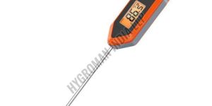 Digital Instant Read Food Thermometer