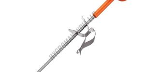 Digital Candy Food Thermometer