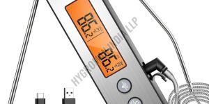 Food Thermometer