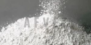 Tinosorb M Methylene Bis-Benzotriazolyl Tetramethylbutylphenol