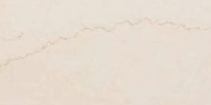 Botticcino Turkish Marble Slabs