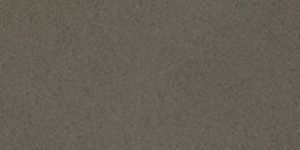 Brentwood Grey Granite Stone Slabs