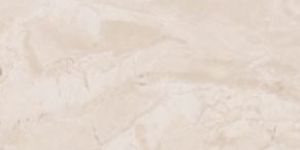 Classic Beige Marble Slabs