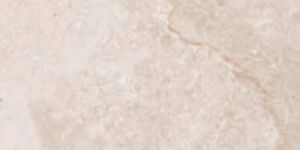 Crema Flurry Marble Slabs
