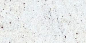 Kashmir White Granite Stone Slabs