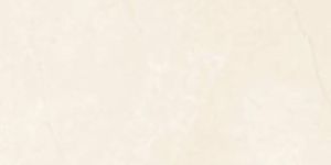 Om Crema Marble Slabs