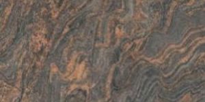 Paradiso Bash Granite Stone Slabs