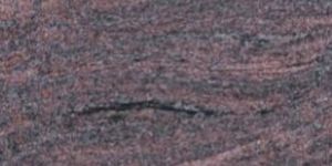 Paradiso Classic Granite Stone Slabs