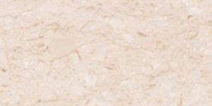 Perlato Chips Marble Slabs