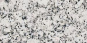 Platinum White Granite Stone Slabs
