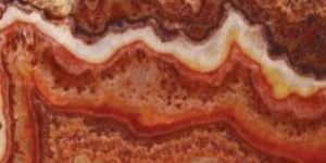 Red Onyx Slabs