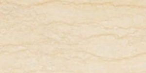 Sama Gold Marble Slabs