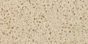 Sandstone Beige Granite Stone Slabs