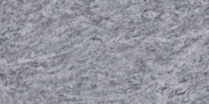 Sk Blue Granite Stone Slabs