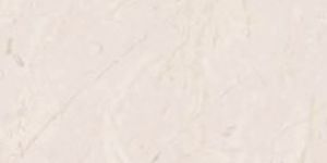 Sophia Beige Marble Slabs