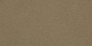 Victorian Brown Granite Stone Slabs