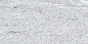 Viscon White Granite Stone Slabs