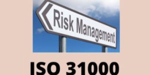 ISO 31000 Consultancy and Training