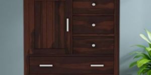 oollas chest of drawers