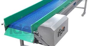 MODULAR CONVEYOR Machine