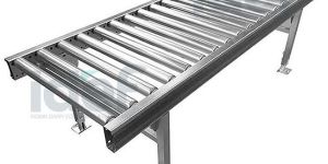 Roller Conveyor